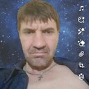  ,   B, 49 ,   ,   