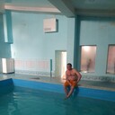  ,   , 98 ,   ,   , c , 