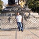  --,   , 57 ,   ,   , c 
