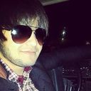 ���������� �������, ���� ������� Baxa, 32 ����, ������������ ��� ������, ����� � ���������, c�������� ���������