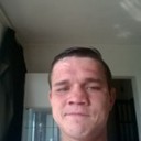 ���������� ������, ���� ������� �����, 34 ����, ������������ ��� ������, ����� � ���������, c�������� ���������