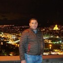 ���������� �������, ���� ������� Petre, 37 ���, ������������ ��� ������, ����� � ���������