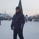 ���������� �����-���������, ���� ������� ������, 45 ���, ������������ ��� ������, ����� � ���������