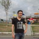  ,   Kaxa, 40 ,   ,   , c 