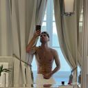 ���������� ������, ���� ������� ������, 30 ���, ������������ ��� ������, ����� � ���������