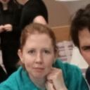 ���������� ������, ���� ������� ������, 42 ����, ������������ ��� c�������� ���������