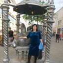 ���������� �����, ���� ������� �������, 62 ����, ������������ ��� ������, ����� � ���������