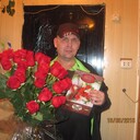  -,   , 56 ,   ,   , c 