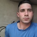 ���������� �����������, ���� ������� ������, 27 ���, ������������ ��� ������, ���������