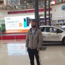 ���������� ���������, ���� ������� �����, 39 ���, ������������ ��� ������, ����� � ���������, c�������� ���������, ���������