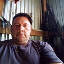  ,   , 44 ,   c 
