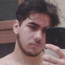 ���������� ������������, ���� ����� ������, 21 ���, ������������ ��� ������, ����� � ���������, ���������