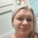  ,   , 38 ,   c 