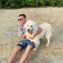 ���������� ������, ���� ����� ����, 24 ����, ������������ ��� ������, ����� � ���������