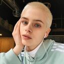  ,   , 28 ,   ,   , 