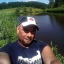  ,   , 42 ,   ,   , c , 