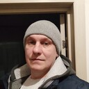 ���������� �����, ���� ������� ������, 45 ���, ������������ ��� ������, ����� � ���������