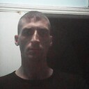 ���������� �����������, ���� ������� ���������, 38 ���, ������������ ��� ������, ����� � ���������, c�������� ���������