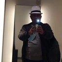 ���������� ���������, ���� ������� ��������, 45 ���, ������������ ��� ������, ����� � ���������, c�������� ���������