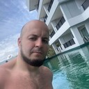 ���������� ������, ���� ������� �������, 34 ����, ������������ ��� ������, ����� � ���������, c�������� ���������