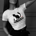 ���������� ������, ���� ������� �����, 30 ���, ������������ ��� ������, ����� � ���������