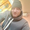 ���������� ��������, ���� ������� �����, 35 ���, ������������ ��� ������, ����� � ���������