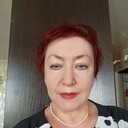  ,   S, 63 ,     , c , 