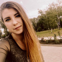 ���������� ������, ���� ������� ������, 27 ���, ������������ ��� ������, ����� � ���������, c�������� ���������