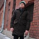 ���������� �����-���������, ���� ������� ���������, 42 ����, ������������ ��� ������, ����� � ���������