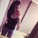  ,   Bagirka, 28 ,   ,   , c , 