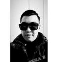 ���������� ��, ���� ������� ����, 33 ����, ������������ ��� ������, ����� � ���������, c�������� ���������, ���������