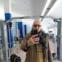 ���������� �����, ���� ������� ������, 61 ���, ������������ ��� ������, ����� � ���������