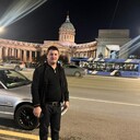 ���������� ������, ���� ����� ����, 25 ���, ������������ ��� ������, ����� � ���������