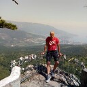 ���������� ������, ���� ������� ������, 40 ���, ������������ ��� ������, ���������