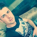 ���������� ����������, ���� ������� ������, 33 ����, ������������ ��� ������, ����� � ���������, c�������� ���������