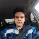  ,   , 21 ,   ,   , c , 