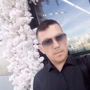 ���������� ���������, ���� ������� ������, 41 ���, ������������ ��� ����� � ���������, c�������� ���������, ���������