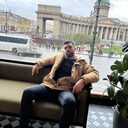  ,   Tamer, 37 ,   ,   