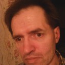  ,   , 48 ,     , c 