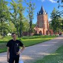 ���������� ����, ���� ����� �������, 25 ���, ������������ ��� ������, ����� � ���������