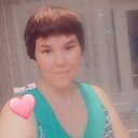 ���������� ��������, ���� ������� ������, 39 ���, ������������ ��� ���������