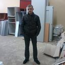 ���������� �������, ���� ������� �����, 38 ���, ������������ ��� ������, ����� � ���������, c�������� ���������