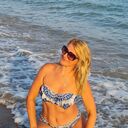 ���������� ������, ���� ������� �������, 48 ���, ������������ ��� ������, ����� � ���������, c�������� ���������