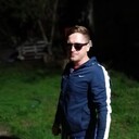 ���������� ��������, ���� ������� ����, 37 ���, ������������ ��� ������, ����� � ���������