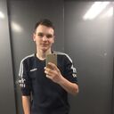  ,   , 23 ,   ,   , 