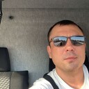 ���������� ������, ���� ������� �������, 39 ���, ������������ ��� c�������� ���������