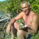  ,   , 55 ,   