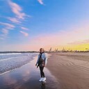  ,   lga, 46 ,   ,   , c 