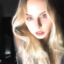 ���������� ������-��-����, ���� ������� ���������, 21 ���, ������������ ��� ������, ����� � ���������