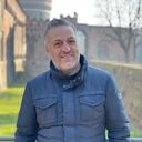 ���������� ������, ���� ������� �����, 49 ���, ������������ ��� ������, ����� � ���������